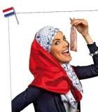 Gebruikersavatar