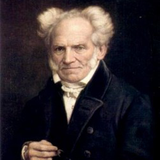Gebruikersavatar