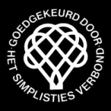 Gebruikersavatar
