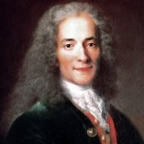 Gebruikersavatar