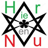Gebruikersavatar