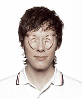 Zintuig Oog ogen zijn oren.jpg