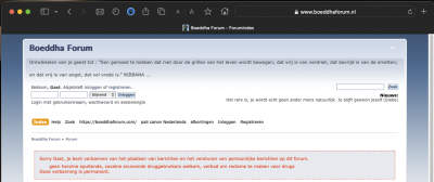 Sorry Gast, je bent verbannen van het plaatsen van berichten en het versturen van persoonlijke berichten op dit forum. - Scherm­afbeelding 2023-02-18 om 19.45.30.png