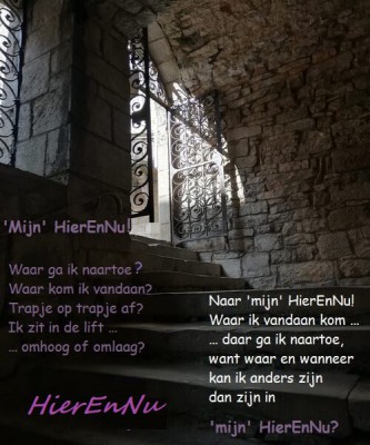 Gedicht HierEnNu - Kerker trap op af.jpg