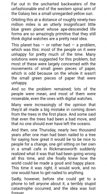 chrome_screenshot_30 sep. 2023 14_13_59 CEST.png