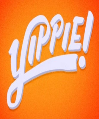 Letterlijk Yippie - Oranje.jpg