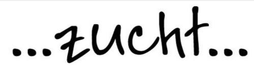 Letterlijk ... Zucht ... - ZW.jpg