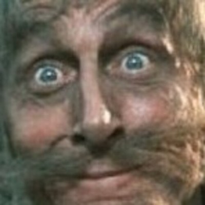 # Vrienden dikkemicks Avatar 231021.jpg