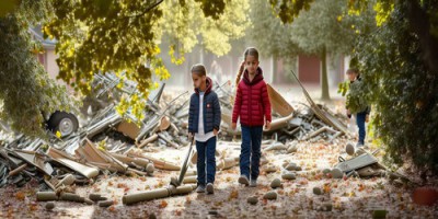 Haiku Bombardement.jpg