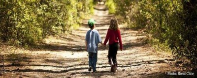 Toe[kom[st]] geef me je hand.jpg