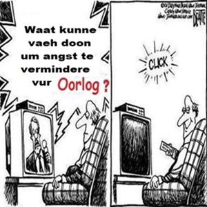 Oorlog.jpg