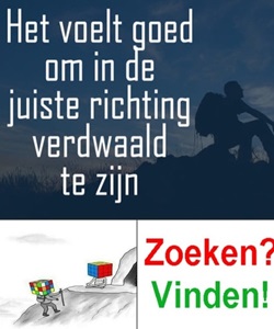 Verdwaal Juiste Richting.jpg