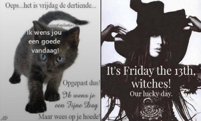 Feest Vrijdag de Dertiende.jpg