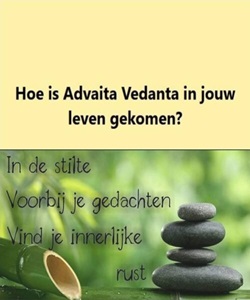 Gedicht Gevonden Worden.jpg