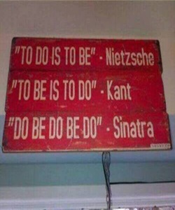 Quote Frank Sinatra Do Be Do Be Do.jpg