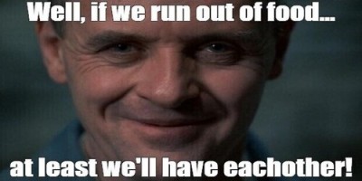 Anthony Hopkins Have Eachother.jpg