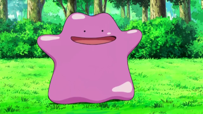 Ditto_1.png
