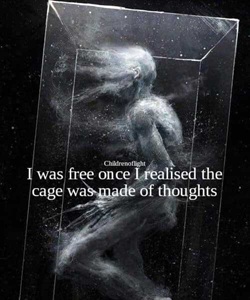 Free Of Thoughts.jpg