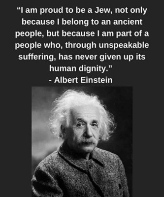 Quote Einstein Proud Jew ZW.jpg