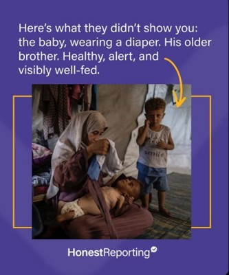 Israël Gaza Debunk Hongerfoto.jpg