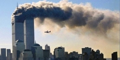 Oorlog 911 WTC.jpg