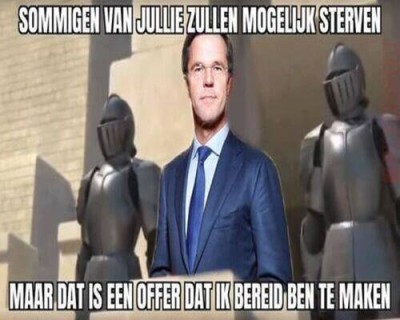Politiek Rutte Offer Bereid.jpg