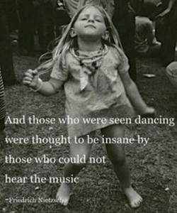 We will dance again Hear Music.jpg