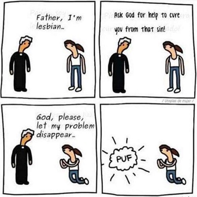 Problem Diasppear.jpg