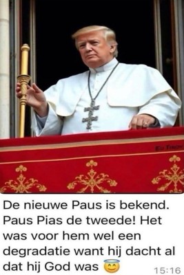 Paus Trump.jpg