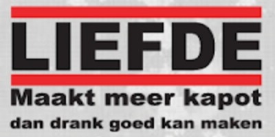 Liefde Drank.jpg