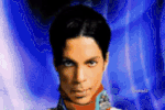 Prince GIF.gif