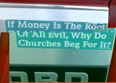 geld en kerk.jpg