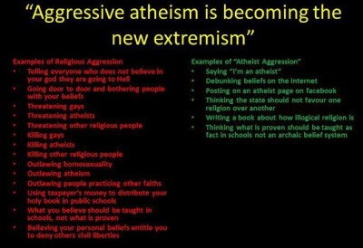 agressie atheist.jpg