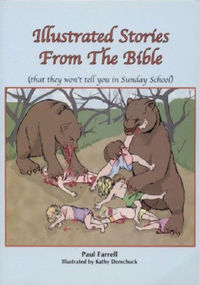 plaatje uit de bijbel.....jpg