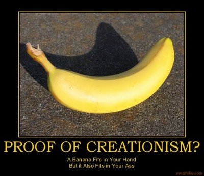 proof-of-creationism-prayer-jesus-god-stupid-atheist-christi-demotivational-poster-1225223132.jpg