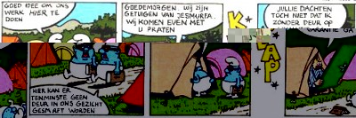 smurf655792.jpg (50.84 KiB) 1014 keer bekeken jehova