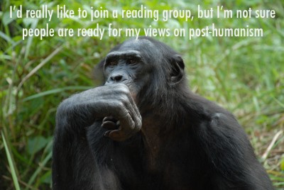 ape cartoon copy.jpg (110.75 KiB) 981 keer bekeken Post Humanisme