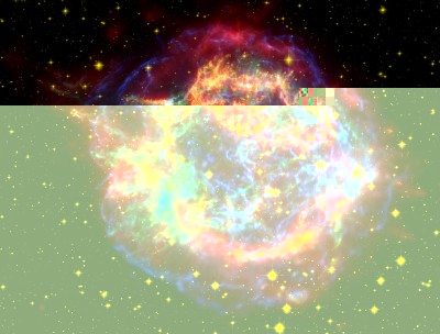 supernova.jpg