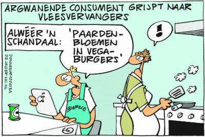 m1nxd1kafbj2_std640.jpg (77.33 KiB) 2340 keer bekeken nieuw voedselschandaal