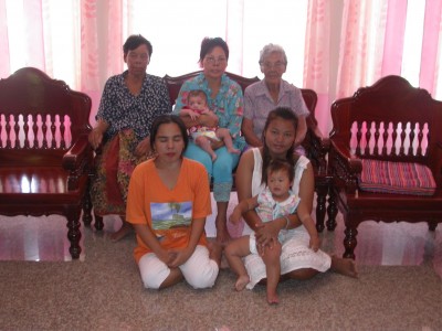 5-generaties.jpg (283.53 KiB) 2977 keer bekeken 5 generaties