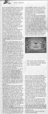 Boos om God - rik torfs (scan 26-6-2014).jpg