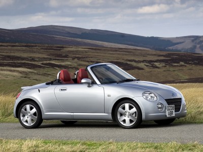 daihatsu-copen-06.jpg