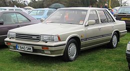 260px-Nissan_Laurel_C32_2393cc_first_reg_November_1988.JPG