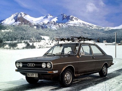 Audi 80 (1).jpg