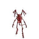 bonedemon :bonedemon: