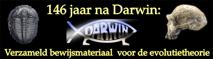 Na darwin logo