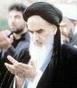 Ayatollah Khomeiny